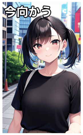 745018514