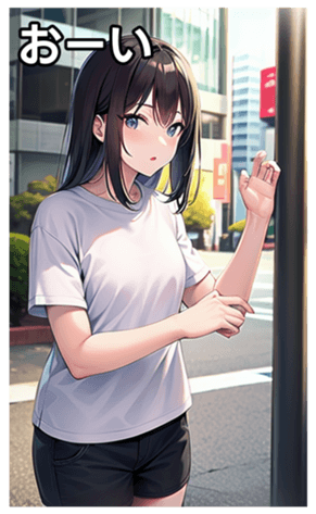 745018516