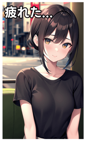745018519