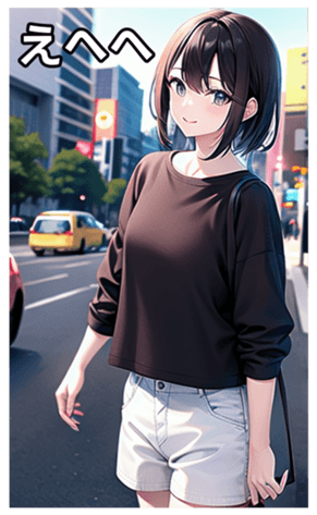 745018524