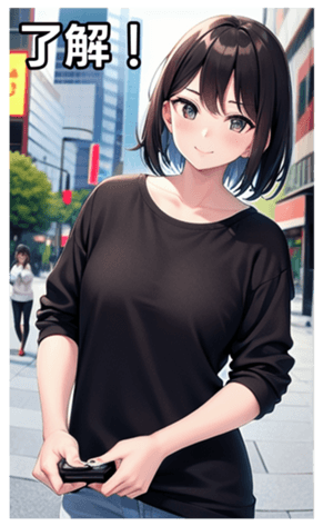 745018714