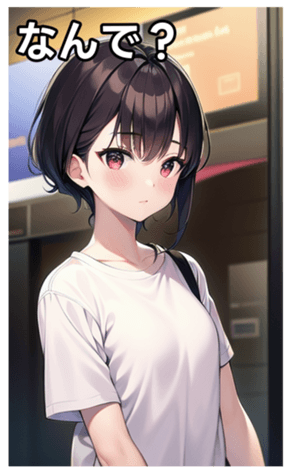 745018717