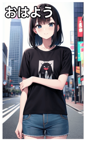 745018718