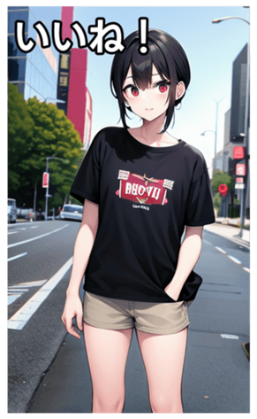 745018720