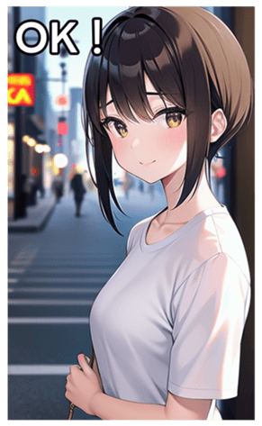 745018721