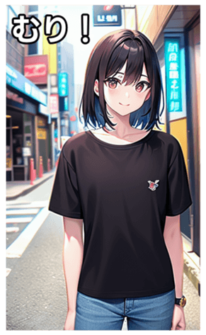 745018722