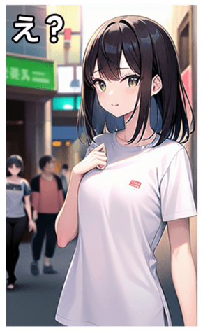 745018724
