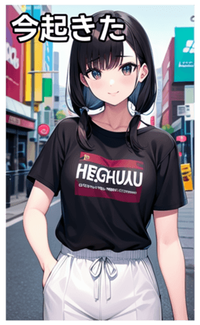 745018725