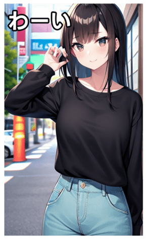 745018726