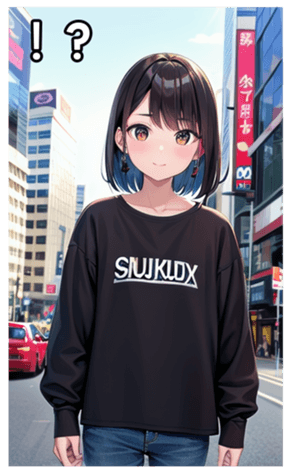 745018729