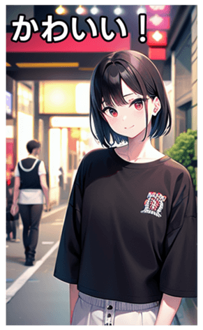 745018732