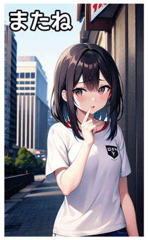 745018735