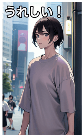 745018736