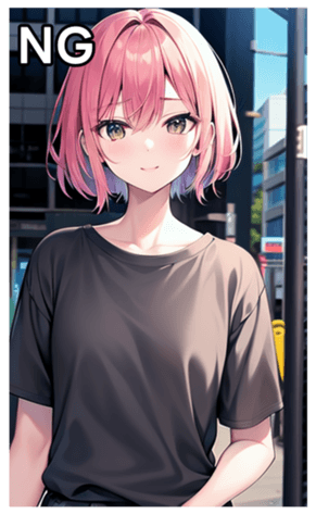 745018737