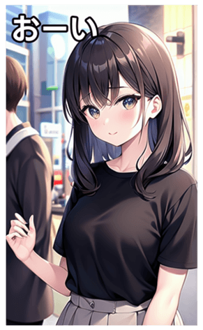 745018740