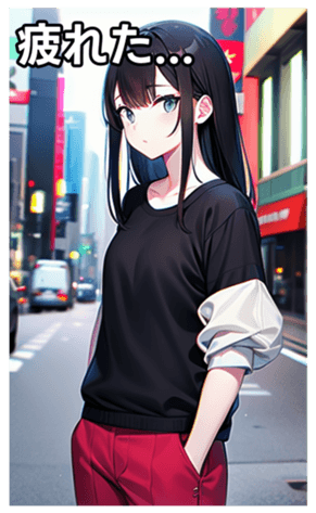 745018743