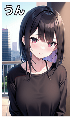 745018750