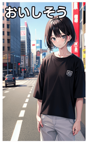 745018752