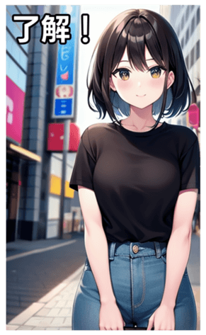 745018794
