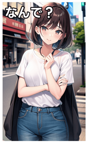 745018797