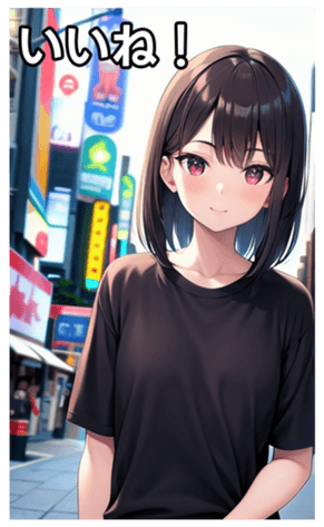 745018800
