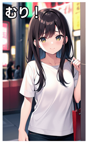 745018802