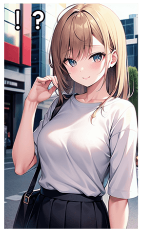 745018809