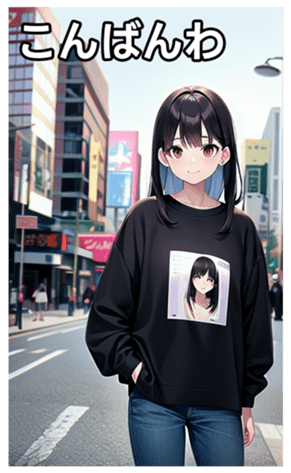 745018810
