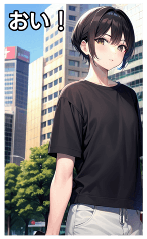 745018811