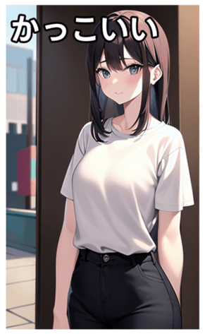 745018813