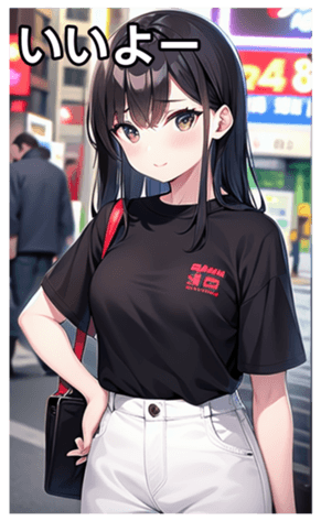 745018814