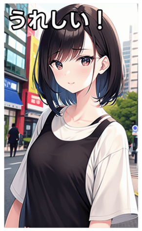 745018816