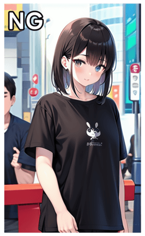 745018817
