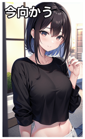 745018818