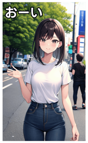 745018820