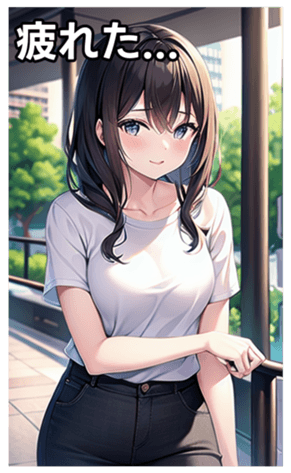 745018823