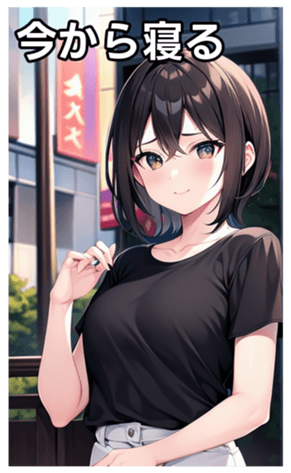 745018826