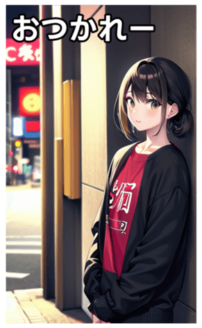 745018827