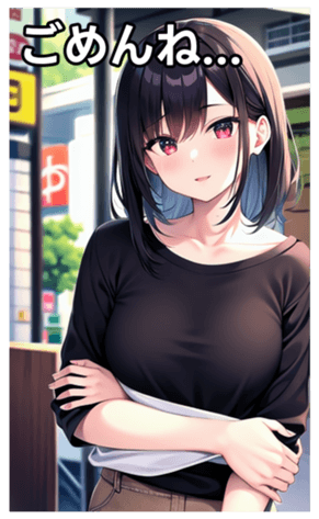 745019156