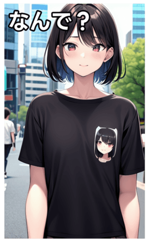 745019157