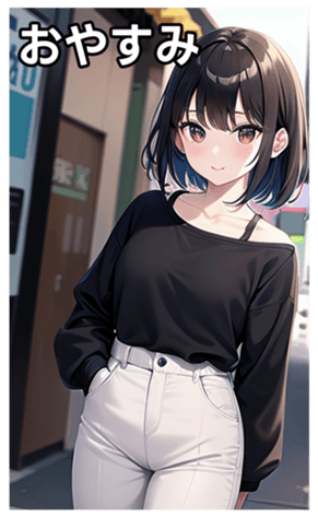 745019159