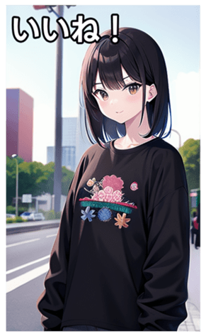 745019160
