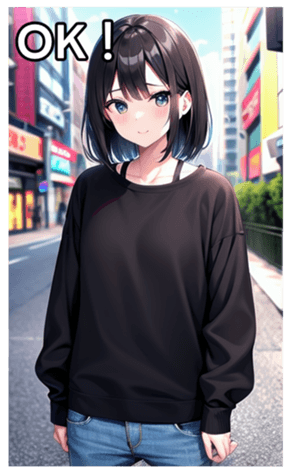 745019161