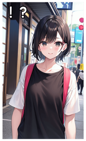 745019169