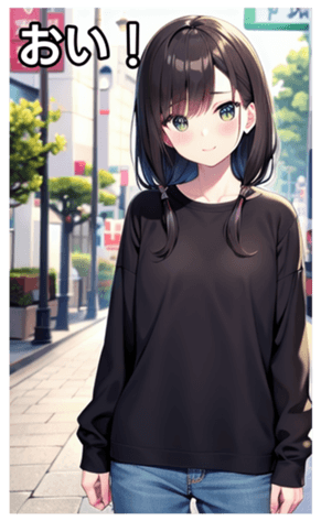 745019171