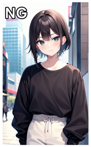 745019177
