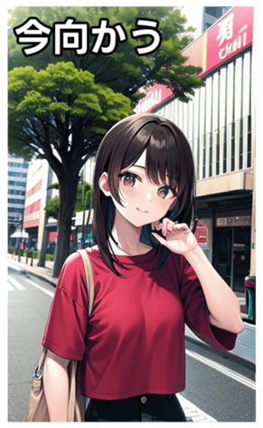 745019178
