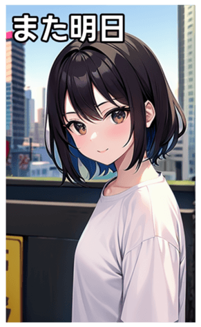 745019184