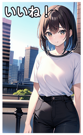 745019280