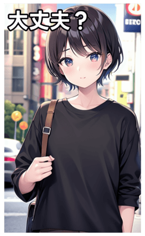 745019288
